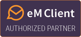 em Client